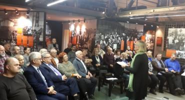Żołnierze Wyklęci – niezłomni bohaterowie podziemnej Polski Walczącej