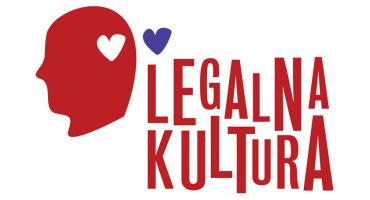 Krótka historia polskiego piractwa muzycznego