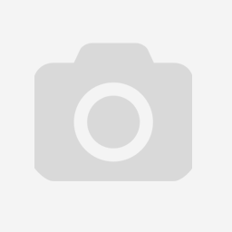 Fotografia yamatos wlac
